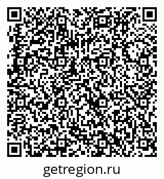 79063312007