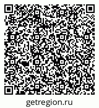 79063312010