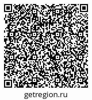 79063312013