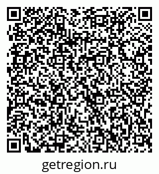 79063312015