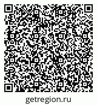 79063312018