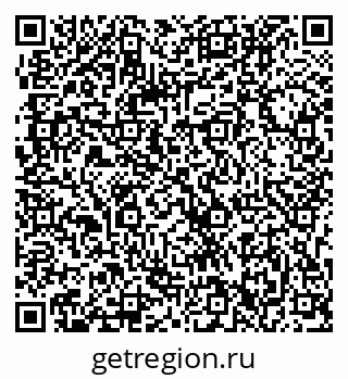79063312021