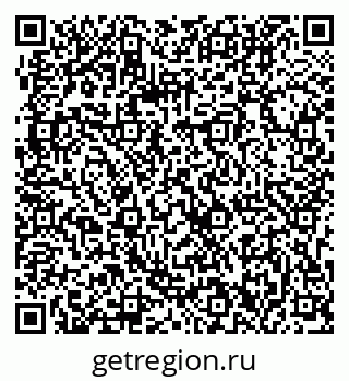 79063312022