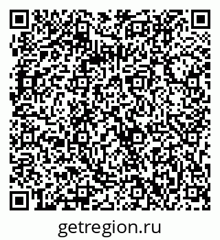 79063312023