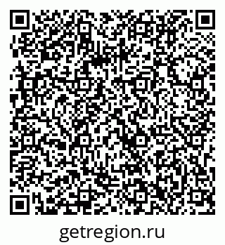 79063312024