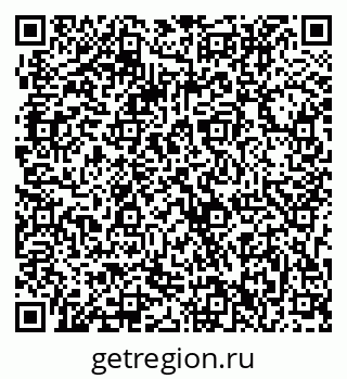 79063312025