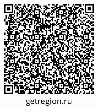 79063312026