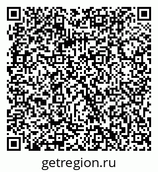 79063312027