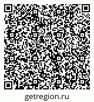 79063312028