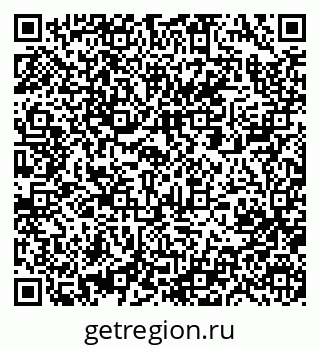 79063312029