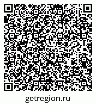 79063312030