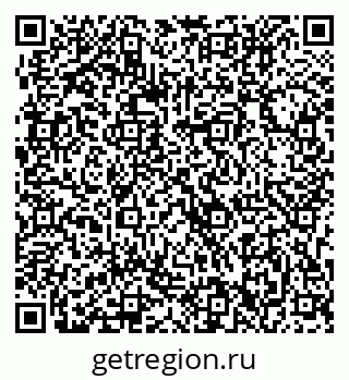 79063312031
