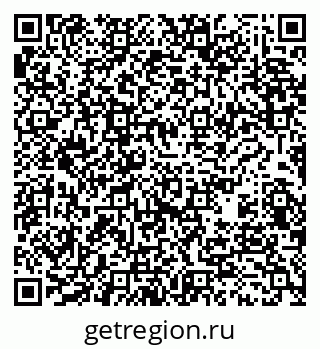 79063312032
