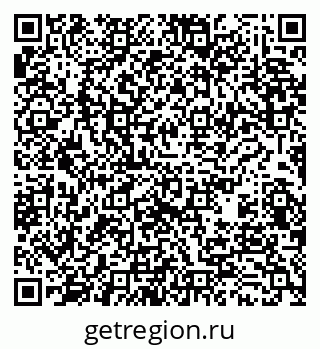 79063312033