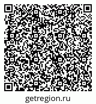 79063312034