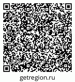 79063312037