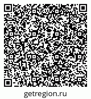79063312038