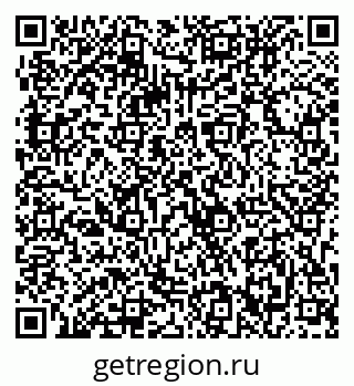 79063312039