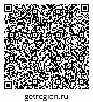 79063312041
