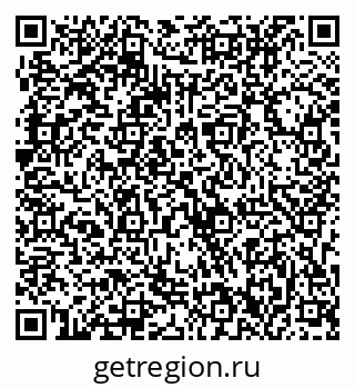 79063312042