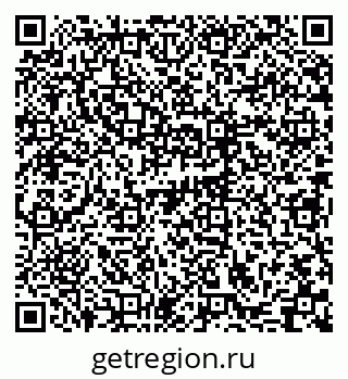 79063312044