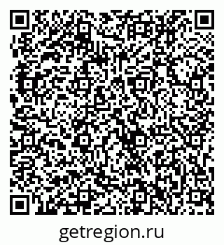 79063312045