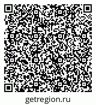 79063312046