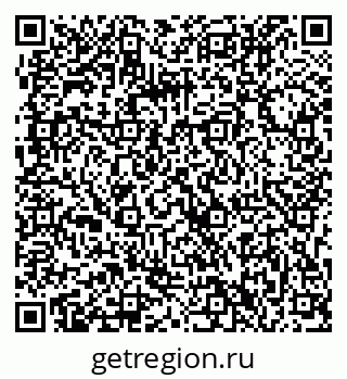 79063312047