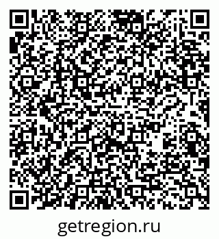 79063312048