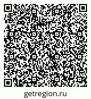 79063312049