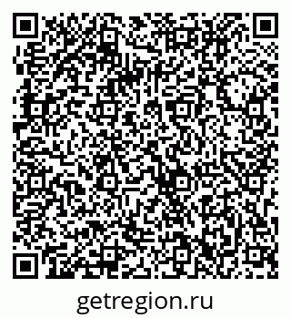 79063312051