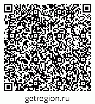 79063312052
