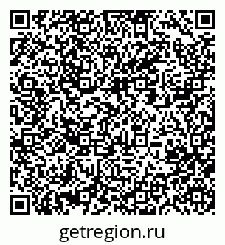 79063312053