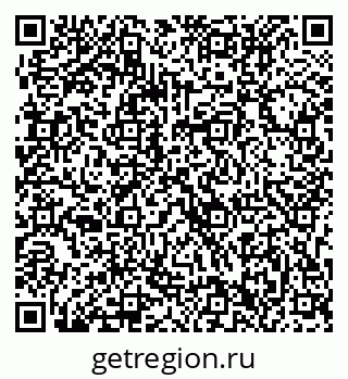 79063312054