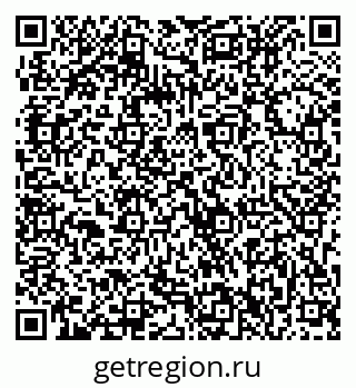 79063312055