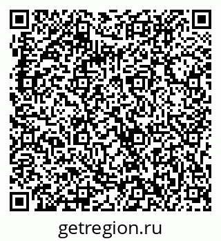 79063312056