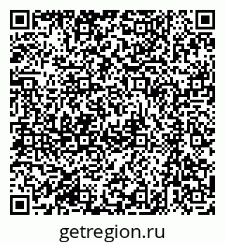 79063312057