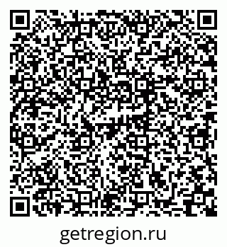 79063312058