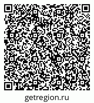 79063312059