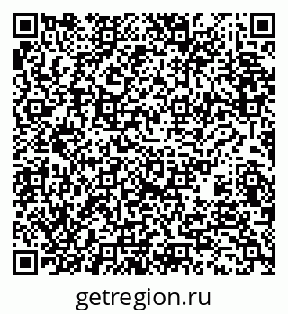 79063312060