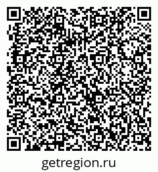 79063312062
