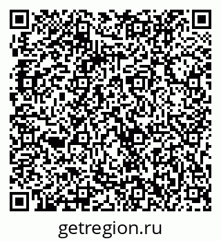 79063312064