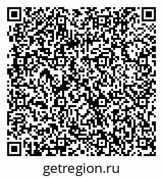 79063312065