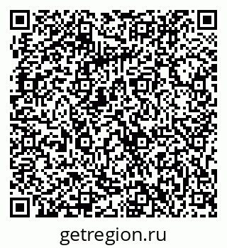 79063312067