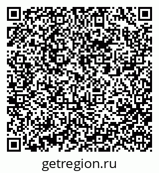 79063312069