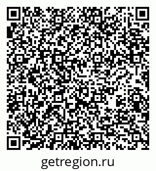 79063312070