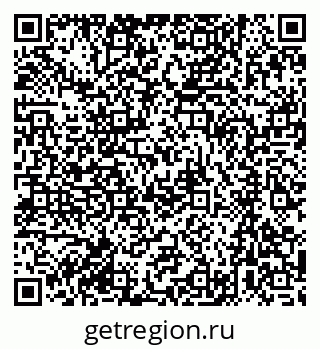 79063312071