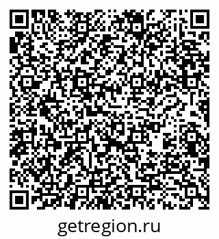 79063312072