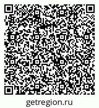79063312073