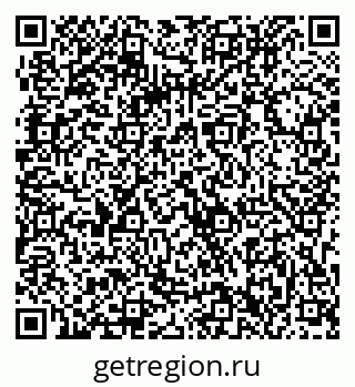 79063312074